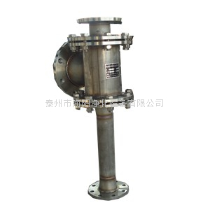 消石灰（干粉）、活性炭噴射器